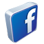 Visit Us On Facebook