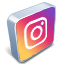 Visit Us On Instagram
