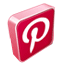 Visit Us On Pinterest