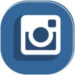 Born 2 Style Instagram