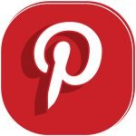 Born 2 Style Pinterest 