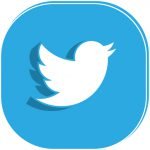 Born 2 Style Twitter