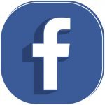 Born 2 Style Facebook