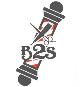 B2S_Tv1