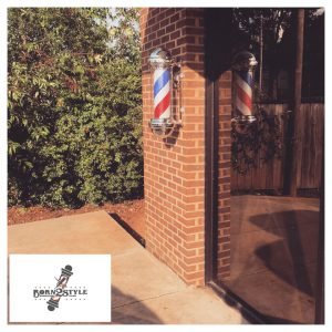 Expectations Article