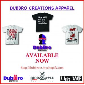 DubBro-creations-Available-Now