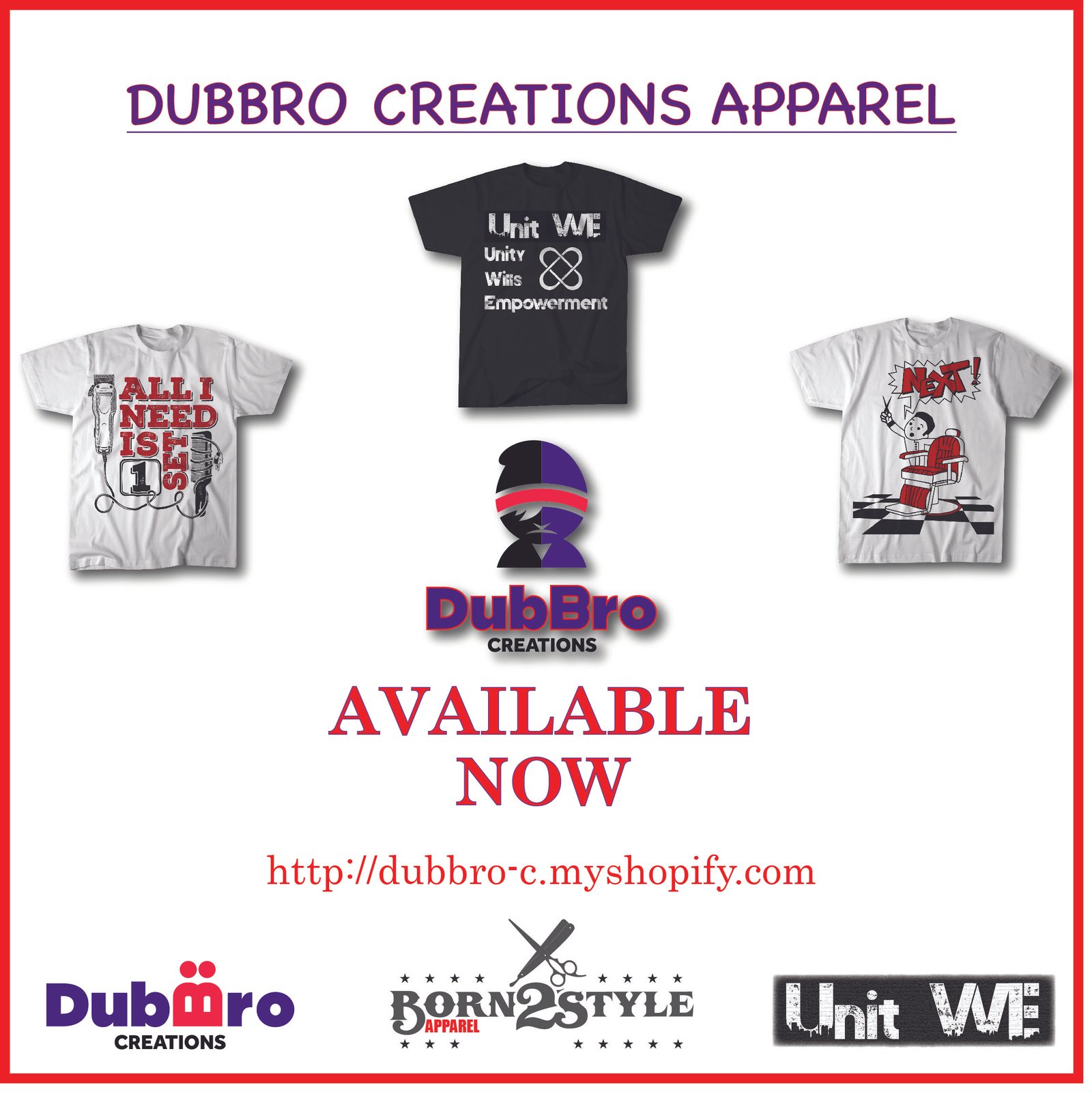 DubBro-creations-Available-Now